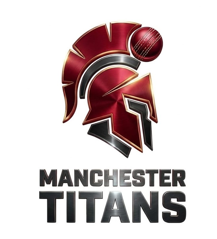 Manchester Titans